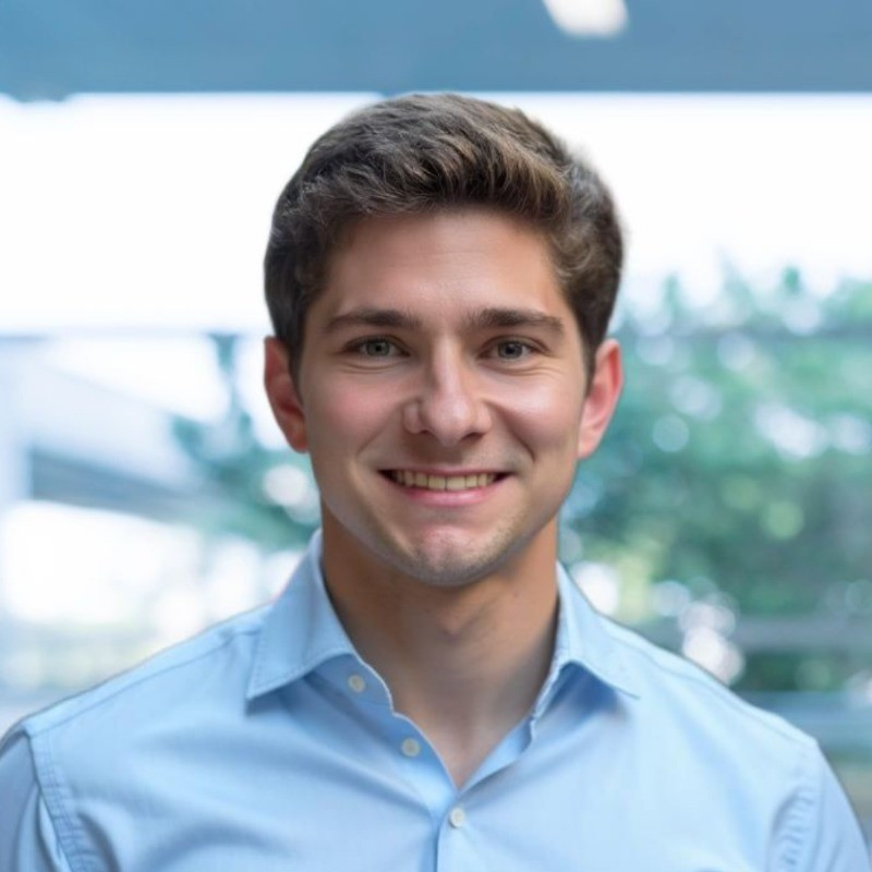 Christian Coletta