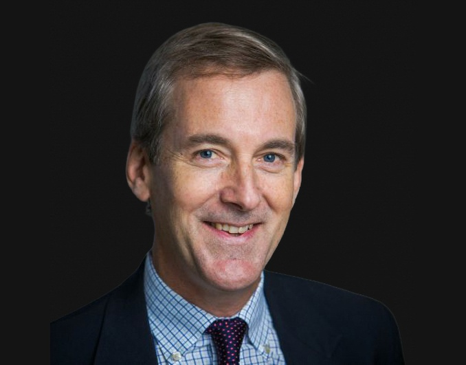 Will Thorndike